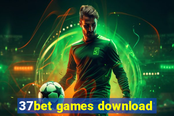 37bet games download